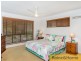 5 HIDDEN COURT, Joyner QLD 4500