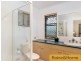 5 HIDDEN COURT, Joyner QLD 4500