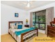 5 HIDDEN COURT, Joyner QLD 4500