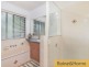 5 HIDDEN COURT, Joyner QLD 4500