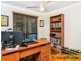 5 HIDDEN COURT, Joyner QLD 4500