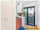 5 HIDDEN COURT, Joyner QLD 4500