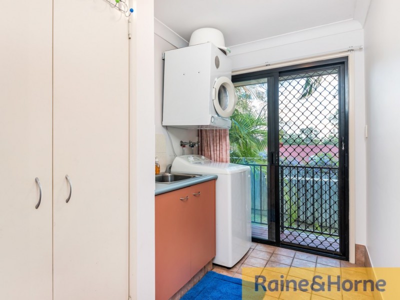 5 HIDDEN COURT, Joyner QLD 4500