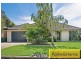 5 Jardine Place, Narangba QLD 4504