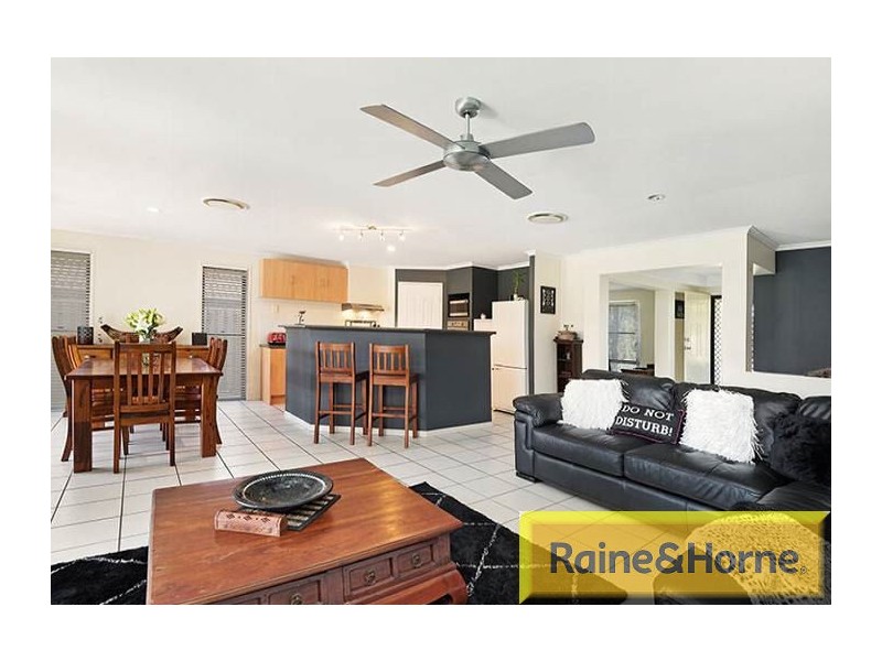 5 Jardine Place, Narangba QLD 4504