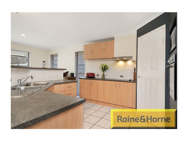 5 Jardine Place, Narangba QLD 4504