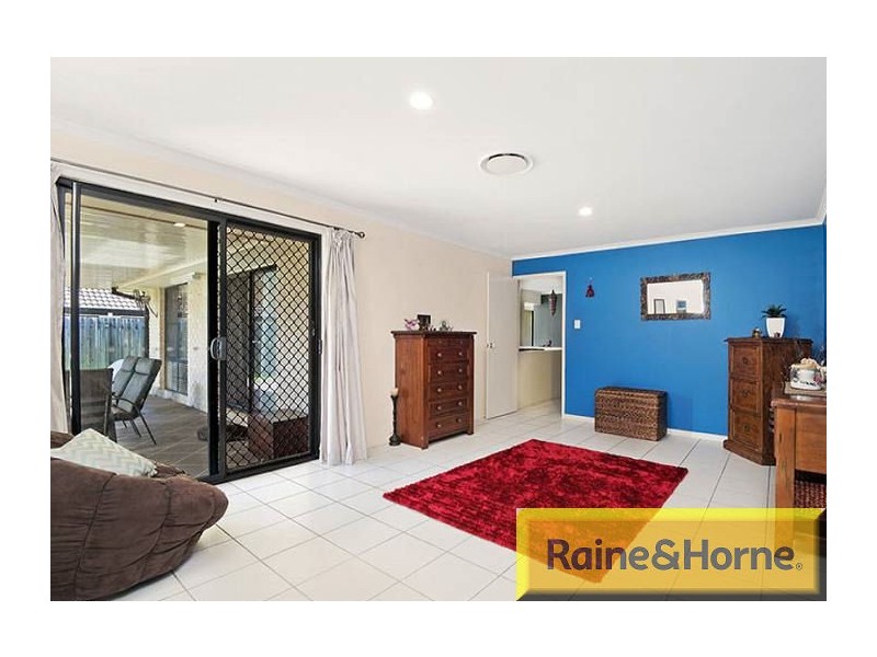 5 Jardine Place, Narangba QLD 4504