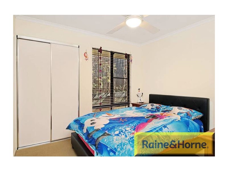 5 Jardine Place, Narangba QLD 4504