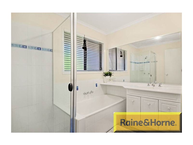 5 Jardine Place, Narangba QLD 4504