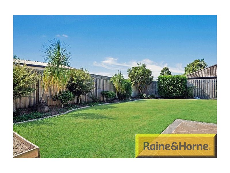 5 Jardine Place, Narangba QLD 4504