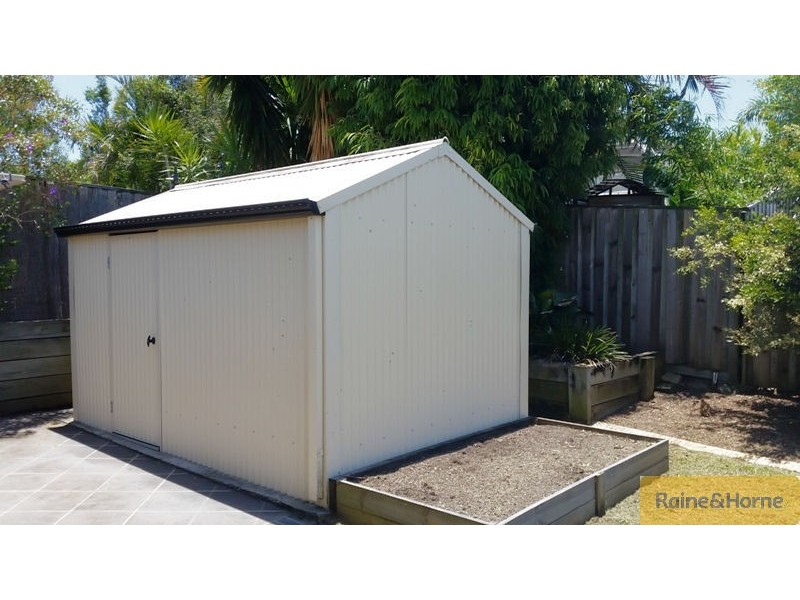 5 Jardine Place, Narangba QLD 4504