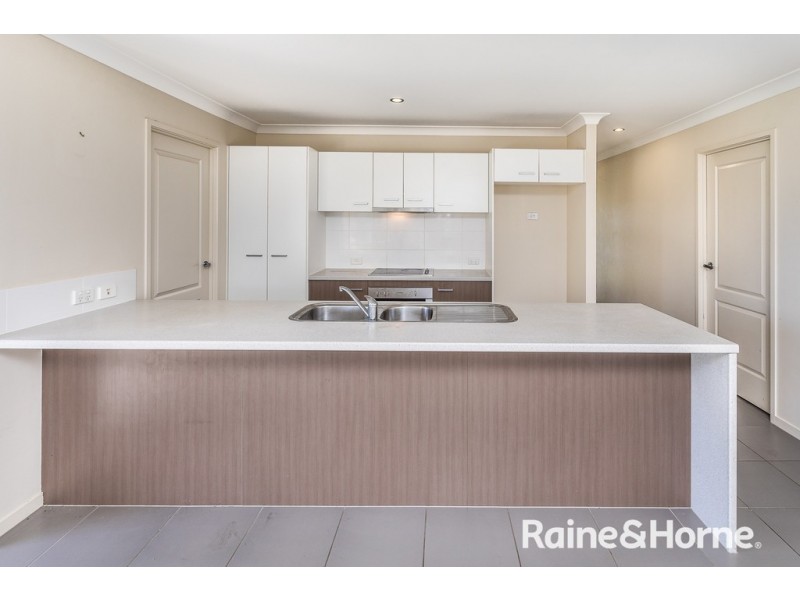 10 Highside Court, Morayfield QLD 4506