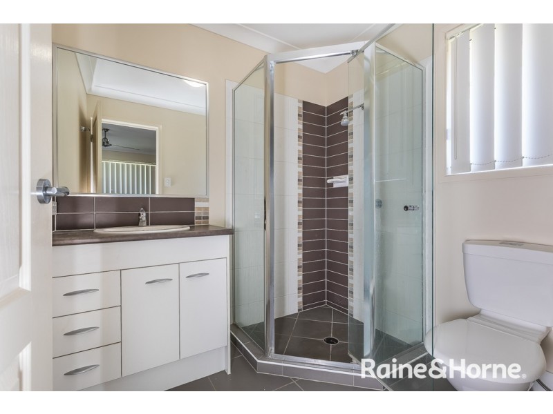 10 Highside Court, Morayfield QLD 4506