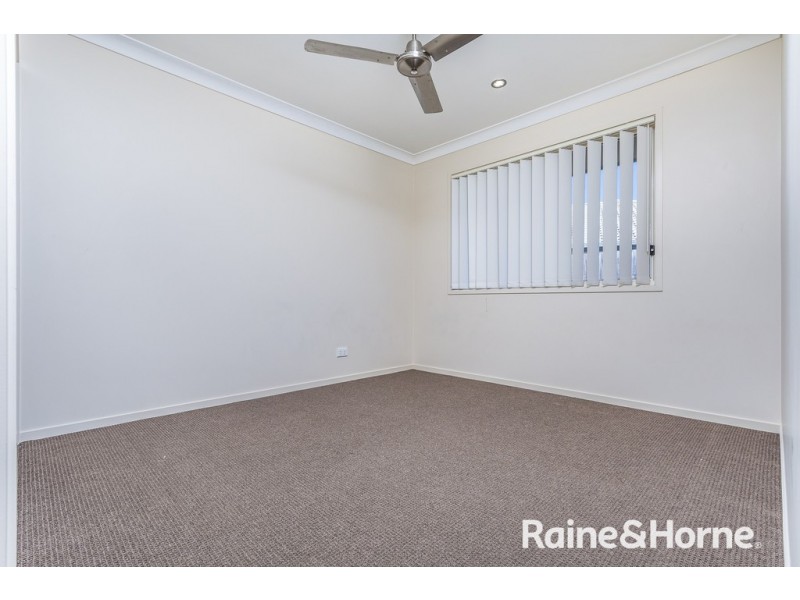 10 Highside Court, Morayfield QLD 4506