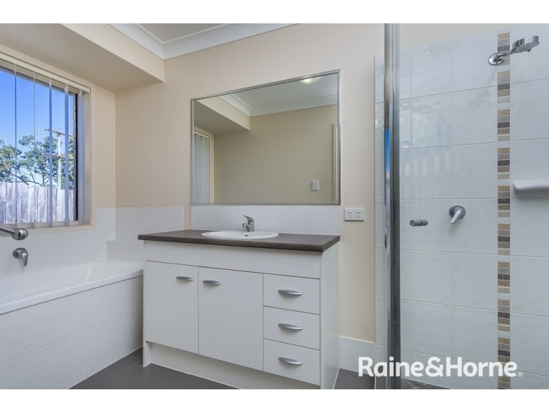 10 Highside Court, Morayfield QLD 4506