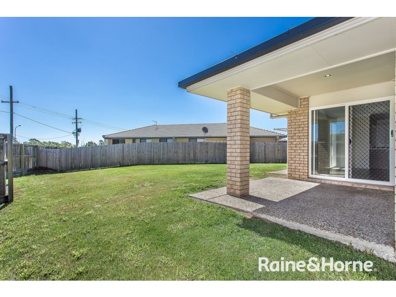 10 Highside Court, Morayfield QLD 4506