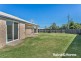 10 Highside Court, Morayfield QLD 4506