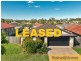 11 Coach Road West, Morayfield QLD 4506