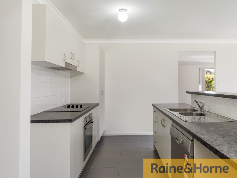 11 Coach Road West, Morayfield QLD 4506