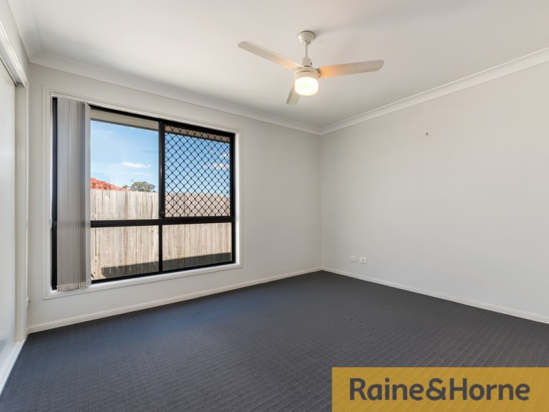 11 Coach Road West, Morayfield QLD 4506