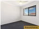 11 Coach Road West, Morayfield QLD 4506