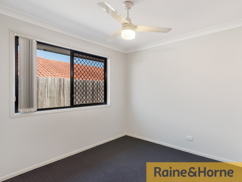 11 Coach Road West, Morayfield QLD 4506