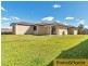 11 Coach Road West, Morayfield QLD 4506