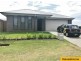 3 Bandt Close, Burpengary QLD 4505