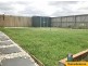 3 Bandt Close, Burpengary QLD 4505