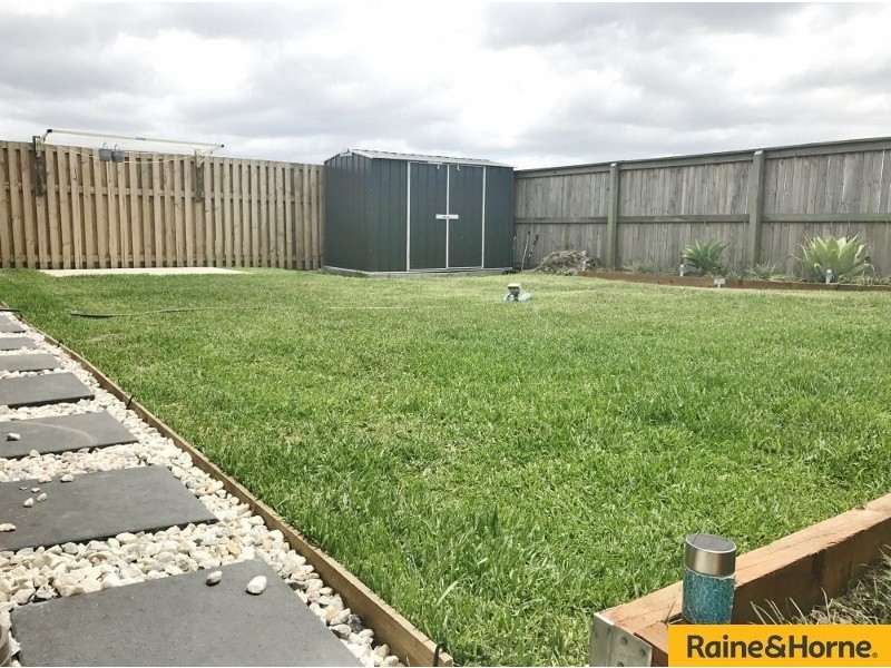 3 Bandt Close, Burpengary QLD 4505