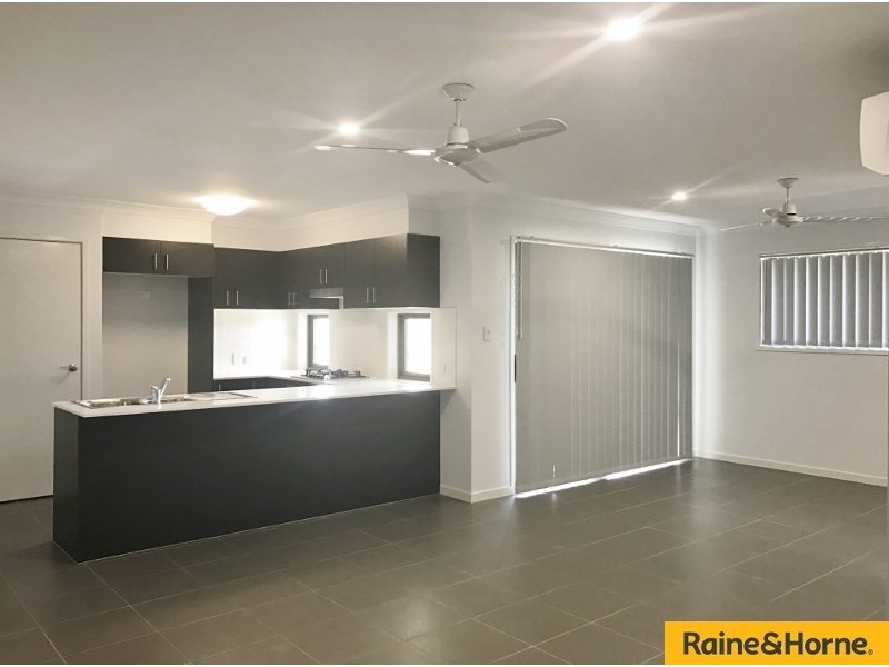 3 Bandt Close, Burpengary QLD 4505