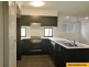 3 Bandt Close, Burpengary QLD 4505