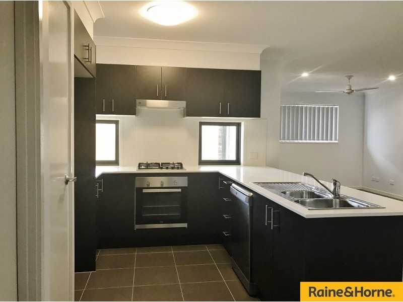 3 Bandt Close, Burpengary QLD 4505