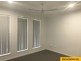 3 Bandt Close, Burpengary QLD 4505