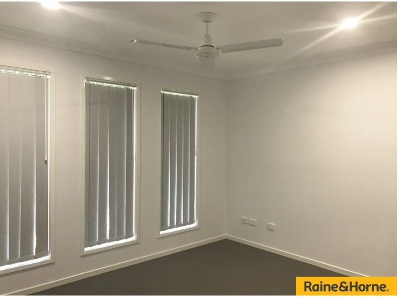 3 Bandt Close, Burpengary QLD 4505