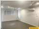 3 Bandt Close, Burpengary QLD 4505