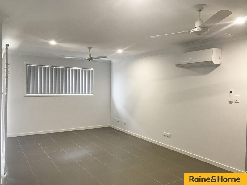 3 Bandt Close, Burpengary QLD 4505