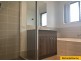 3 Bandt Close, Burpengary QLD 4505