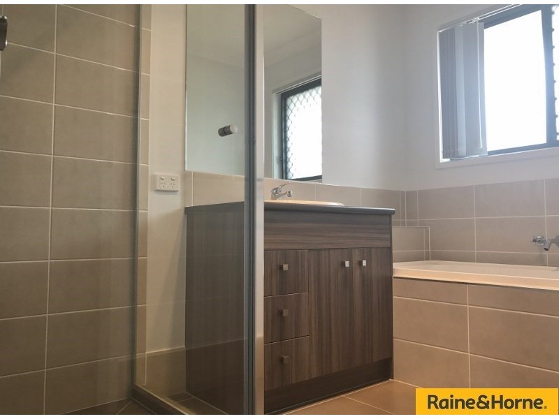 3 Bandt Close, Burpengary QLD 4505