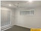 3 Bandt Close, Burpengary QLD 4505