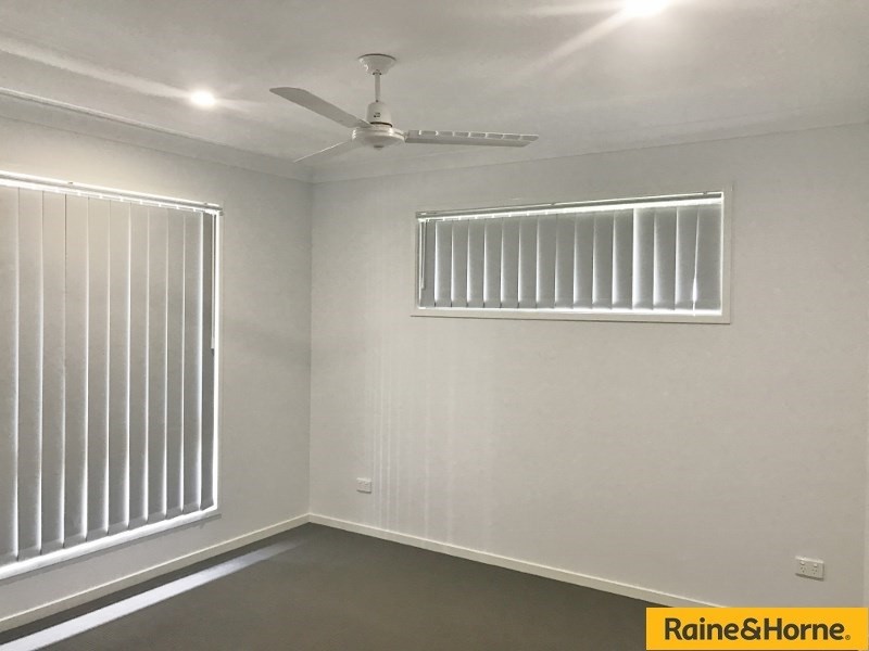 3 Bandt Close, Burpengary QLD 4505