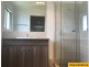 3 Bandt Close, Burpengary QLD 4505