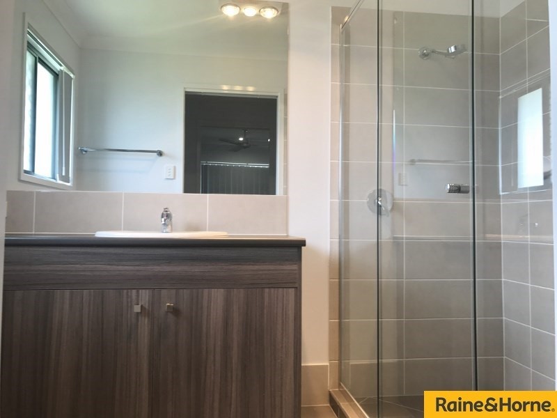 3 Bandt Close, Burpengary QLD 4505