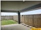 3 Bandt Close, Burpengary QLD 4505