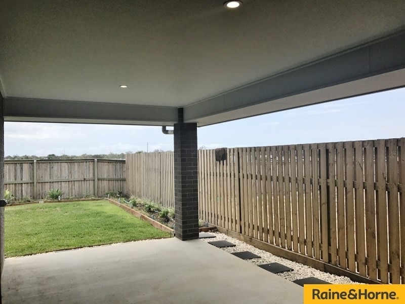 3 Bandt Close, Burpengary QLD 4505