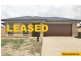 24 Bandt Close, Burpengary QLD 4505