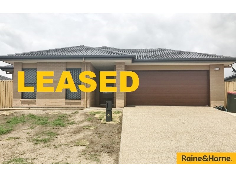 24 Bandt Close, Burpengary QLD 4505