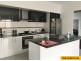 24 Bandt Close, Burpengary QLD 4505