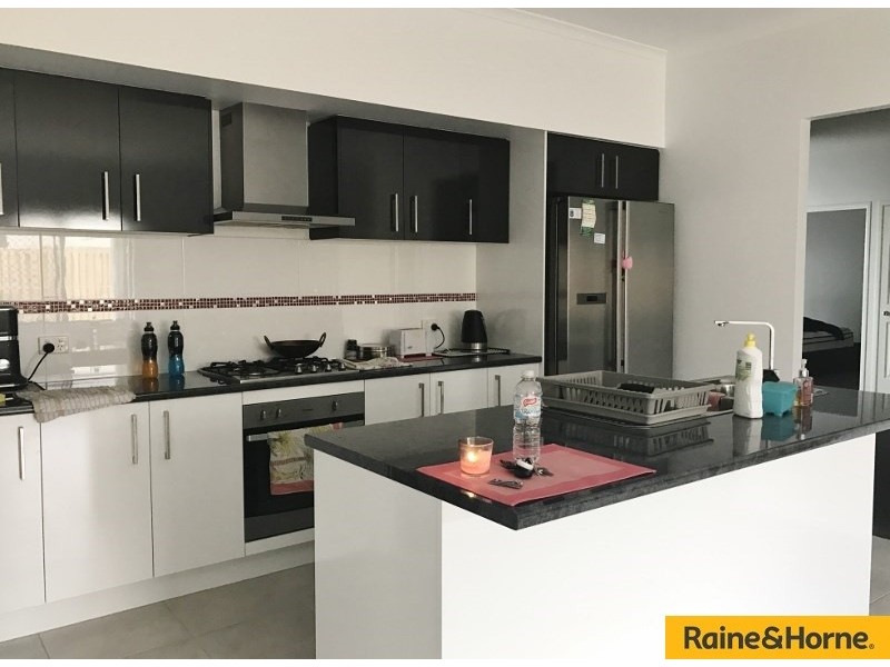24 Bandt Close, Burpengary QLD 4505