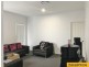 24 Bandt Close, Burpengary QLD 4505